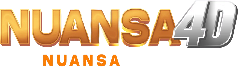 NUANSA4D