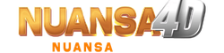 NUANSA4D